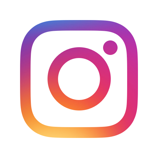 instagram下载逗游